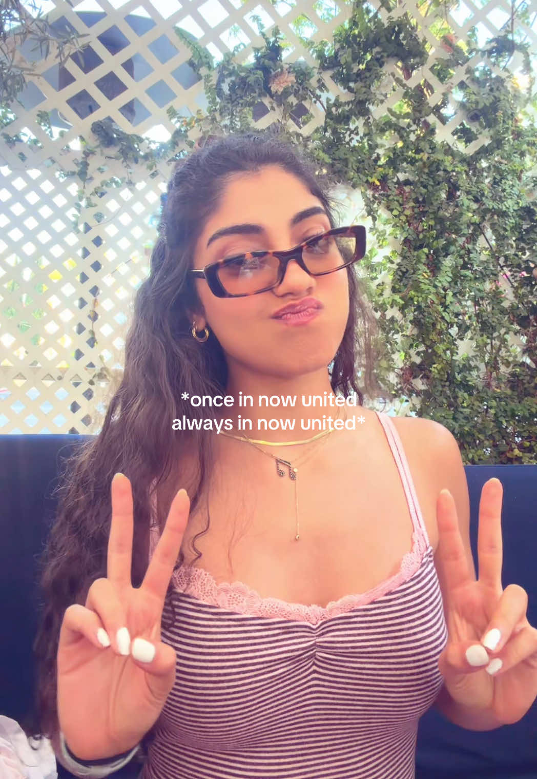 @Nour نور Ardakani