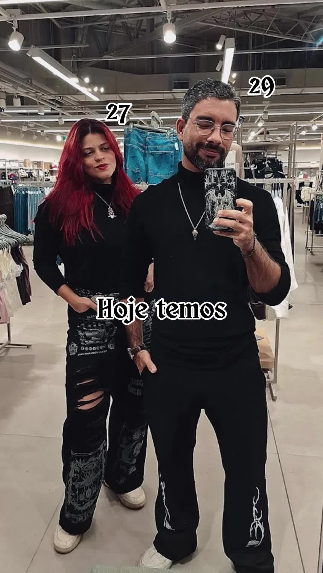 @Japa Pellegrini