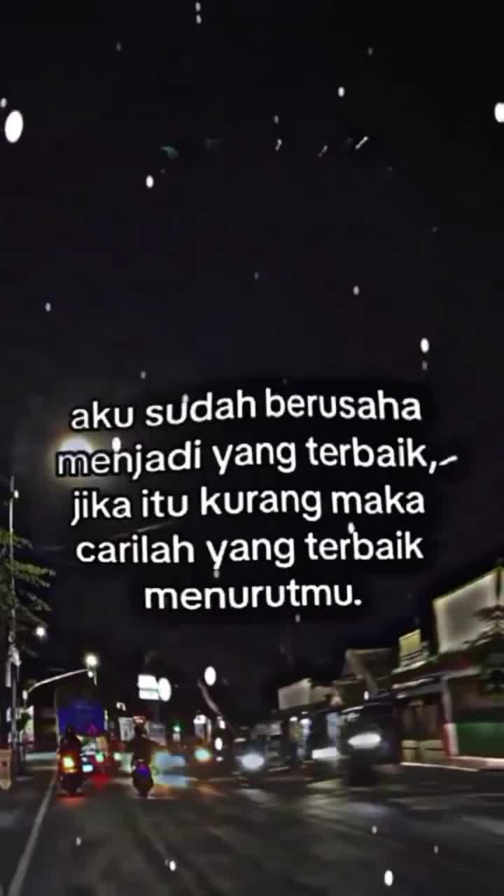 @꧁乂✰𝗙𝑍A_Story✰乂꧂