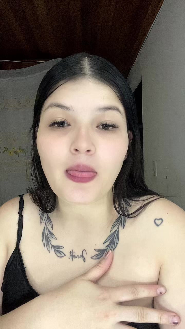 @.