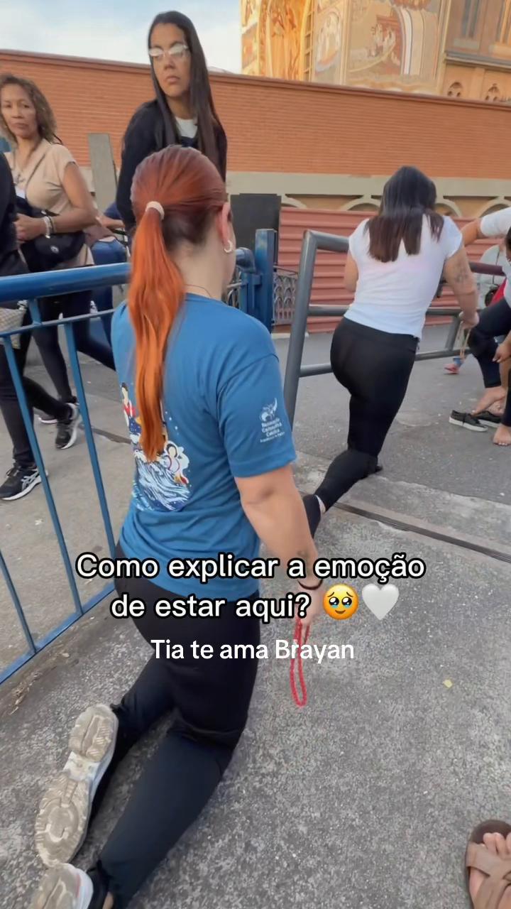@Kelly Medeiros