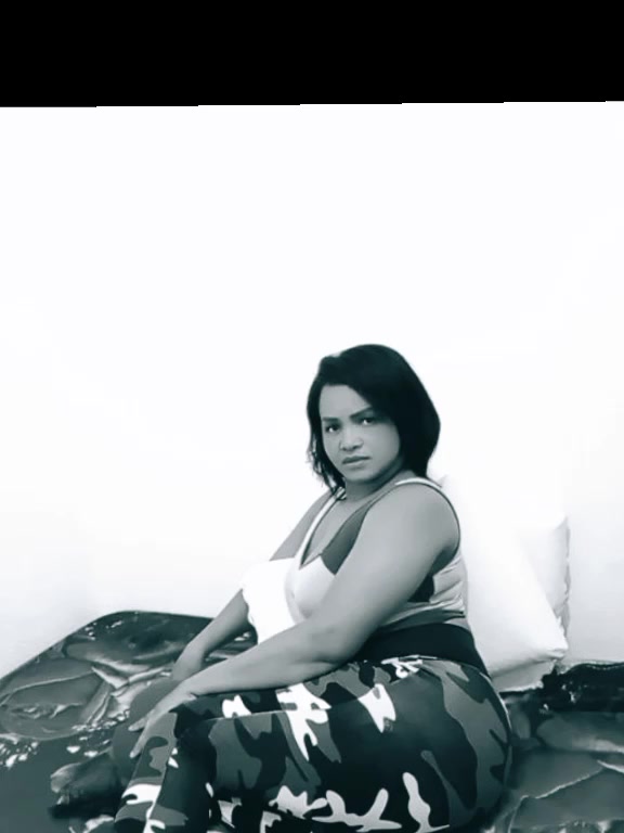 @morena maravilhosa