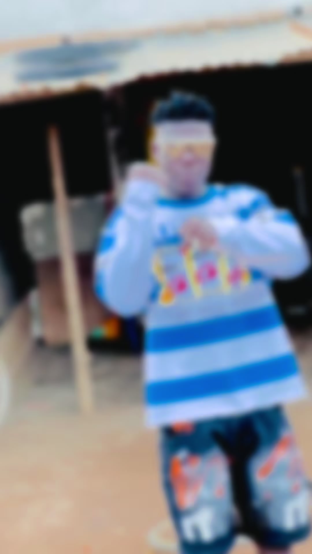 @Petit Million1%🛍️🛍️💲☠️