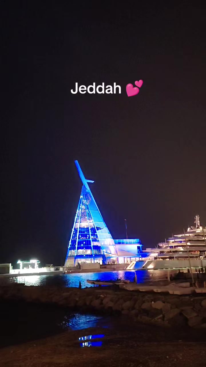 @Dil Ki shehzadi💕