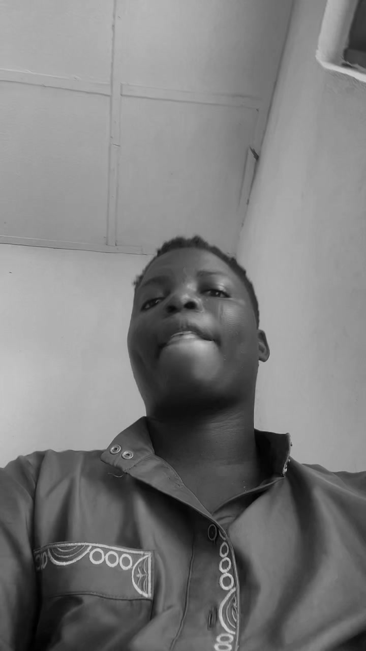@Adegbemiro