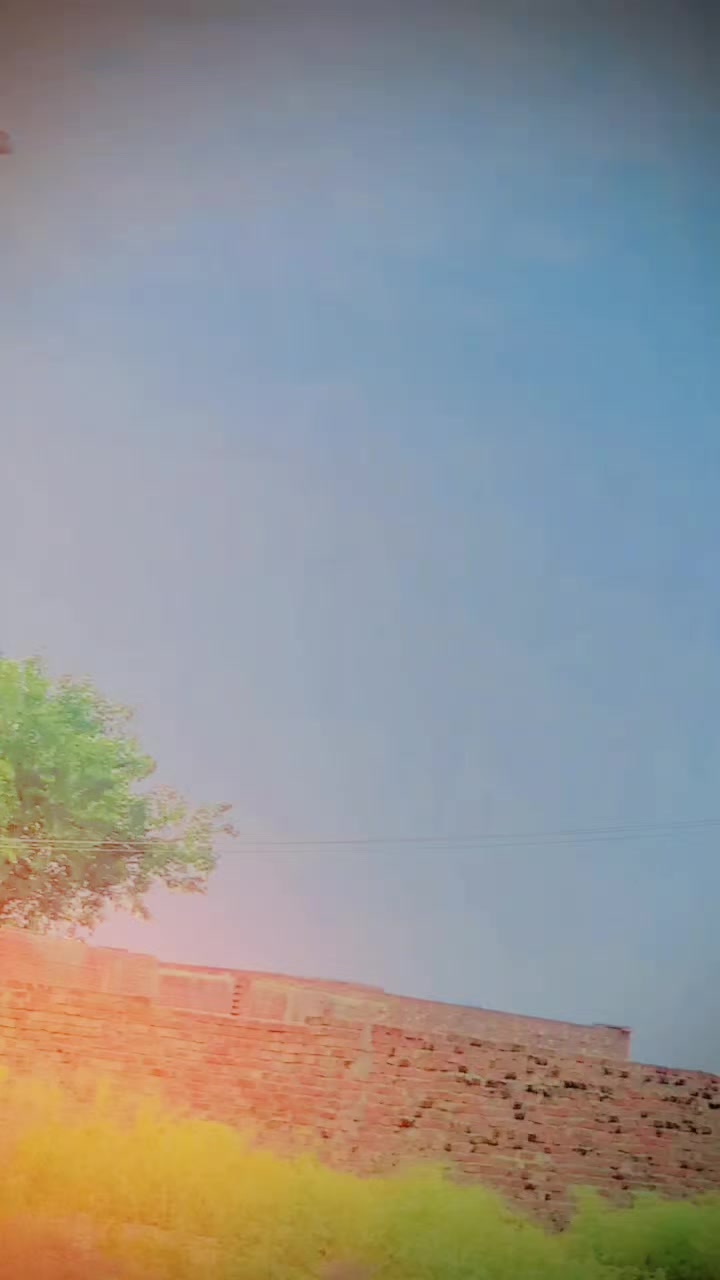 @khizer jutt