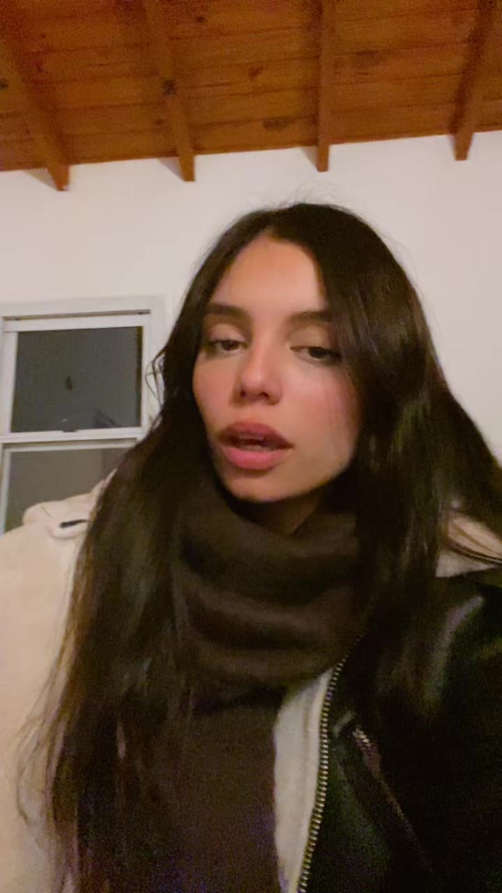 @vvalusalcedo
