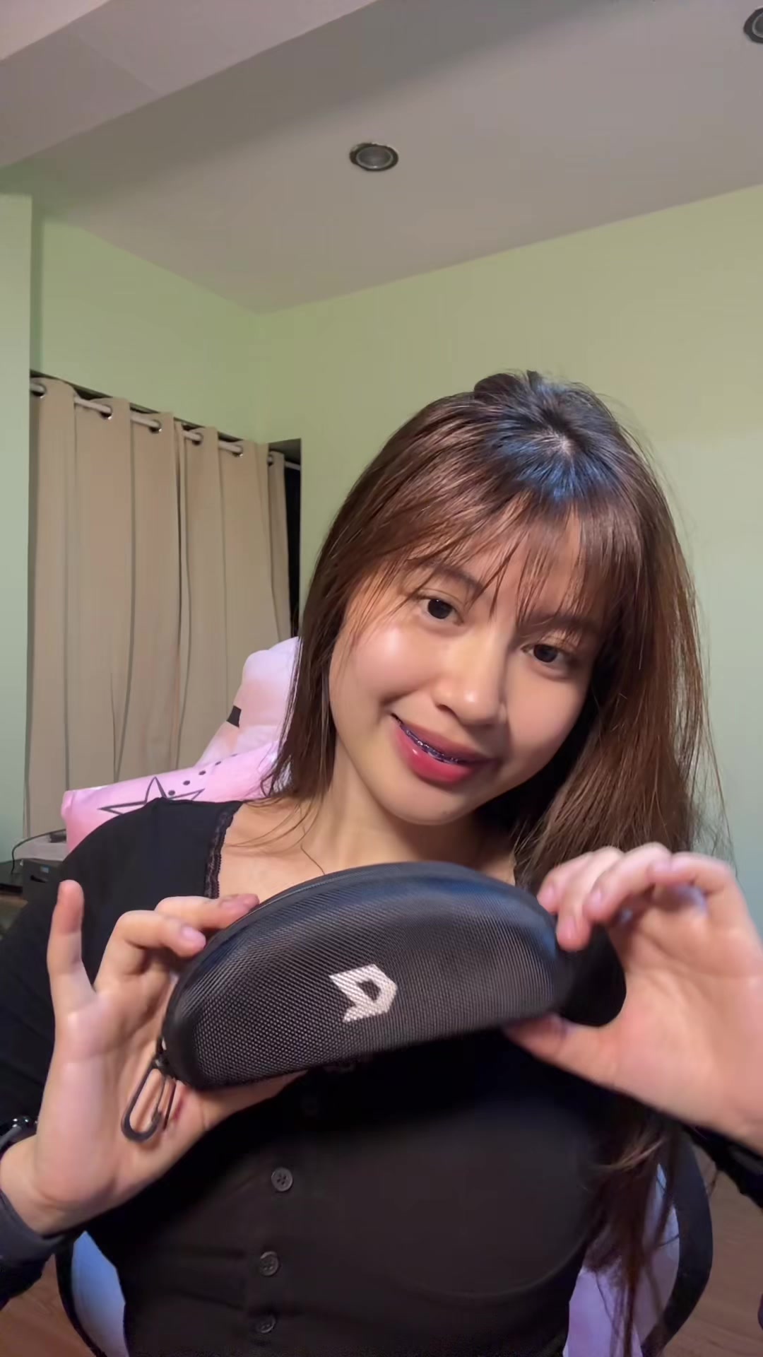 @niebosyllania