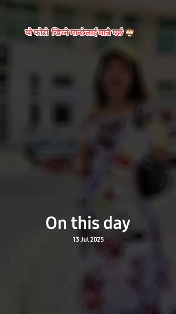 @16/6/2021🤝 👩❤️👨JunTara⭐️