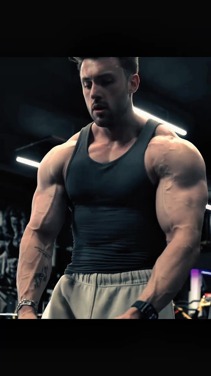 @Arifkyy🦍