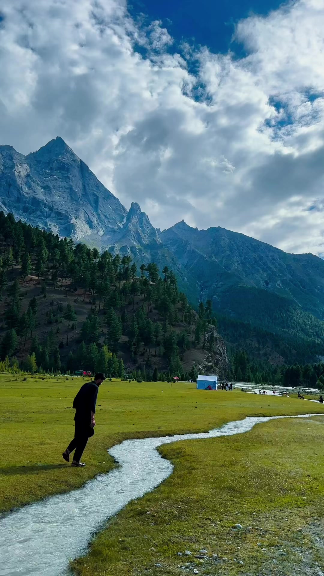 @Sadpara_tours.pk