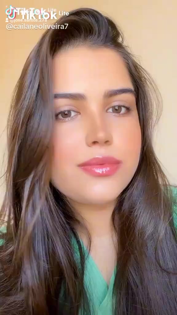 @viralizar no tik Tok
