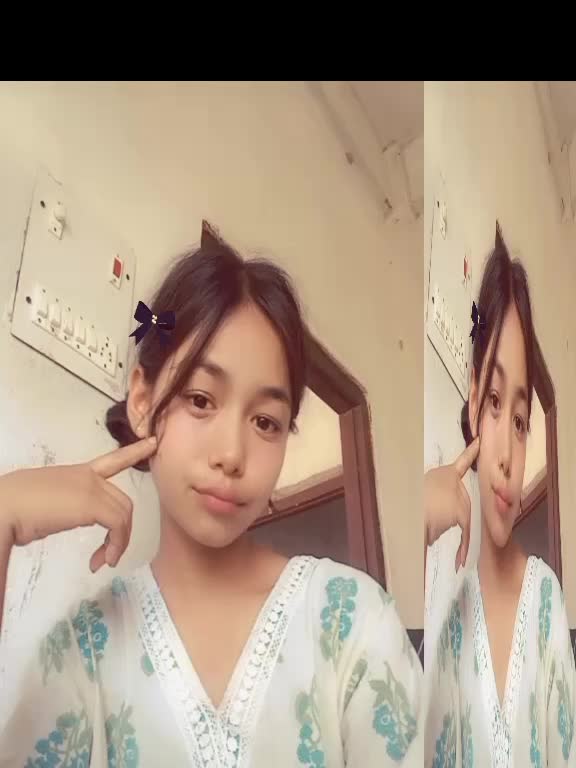 @RK QuEeN..👸