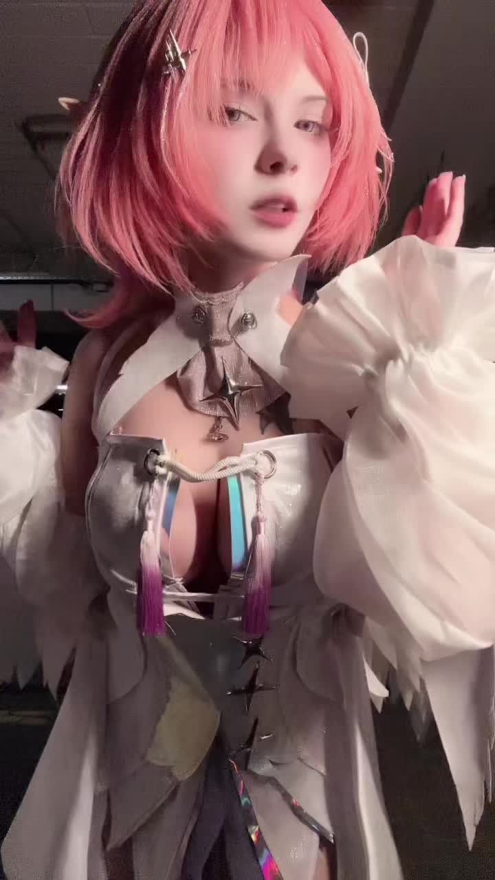 @pure.lumi