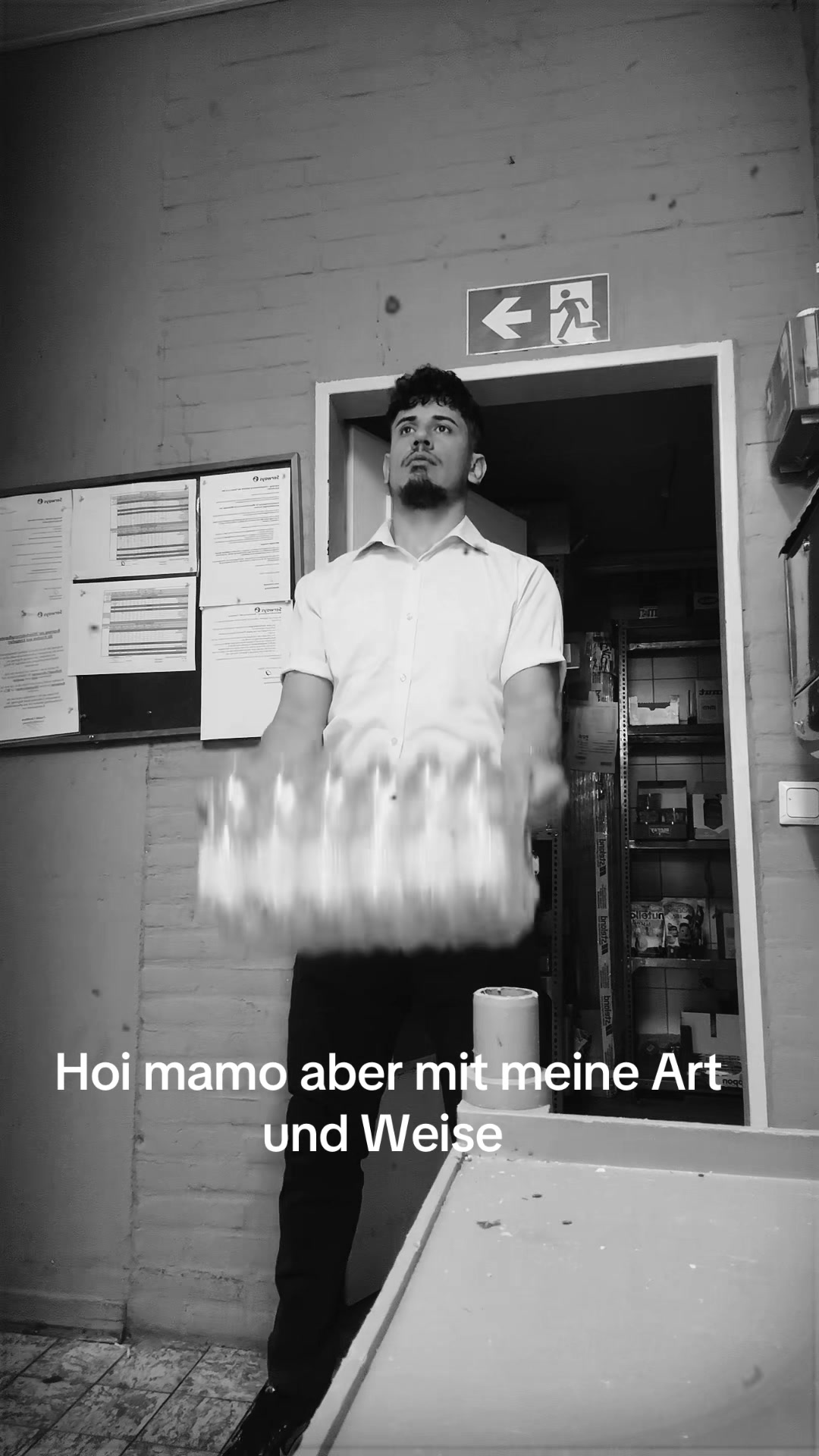 @𝓐mir Soulayman