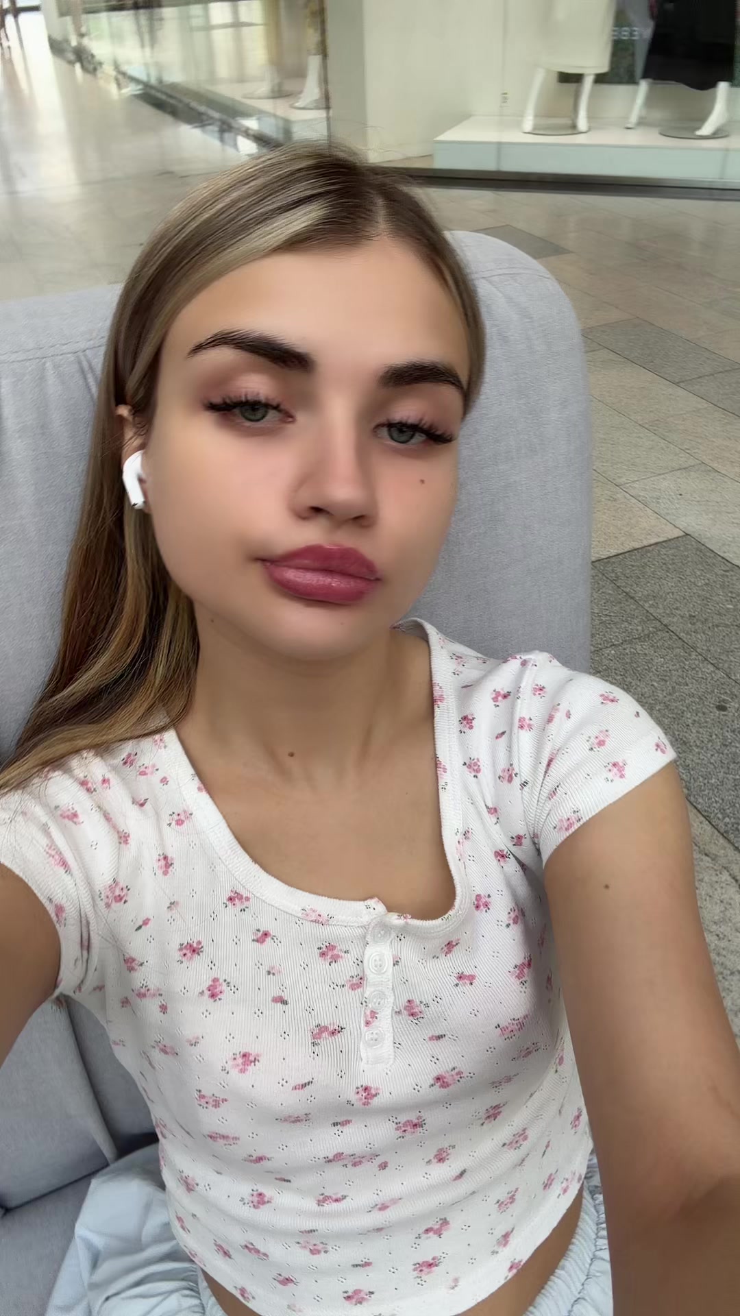 @Мария Бурина