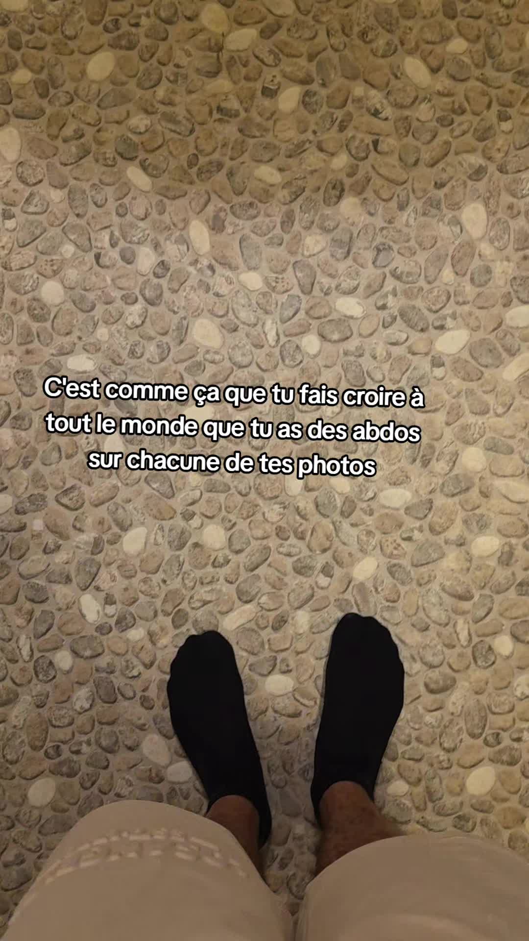 @👑 Seb • L'Ombre Ailée 🐺🦅