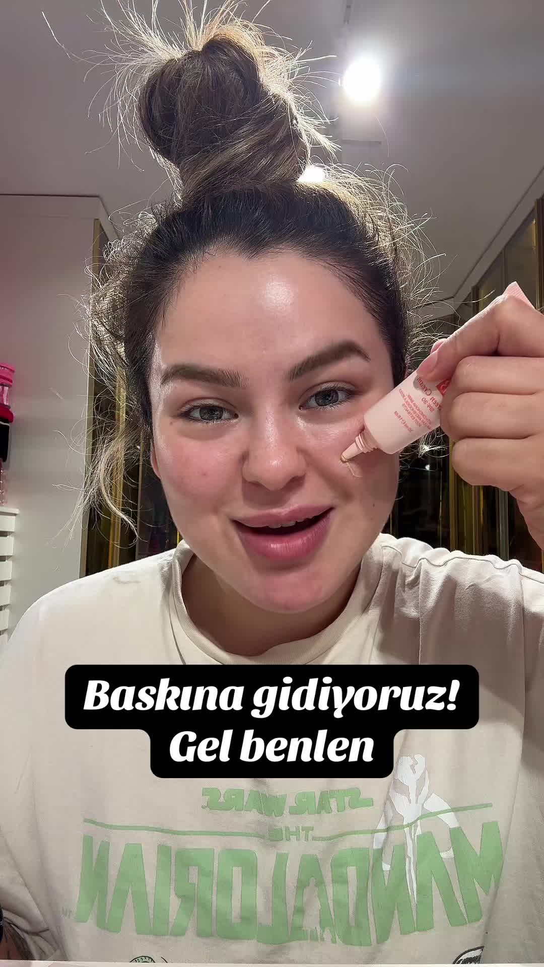 @Aymira Koçaklı