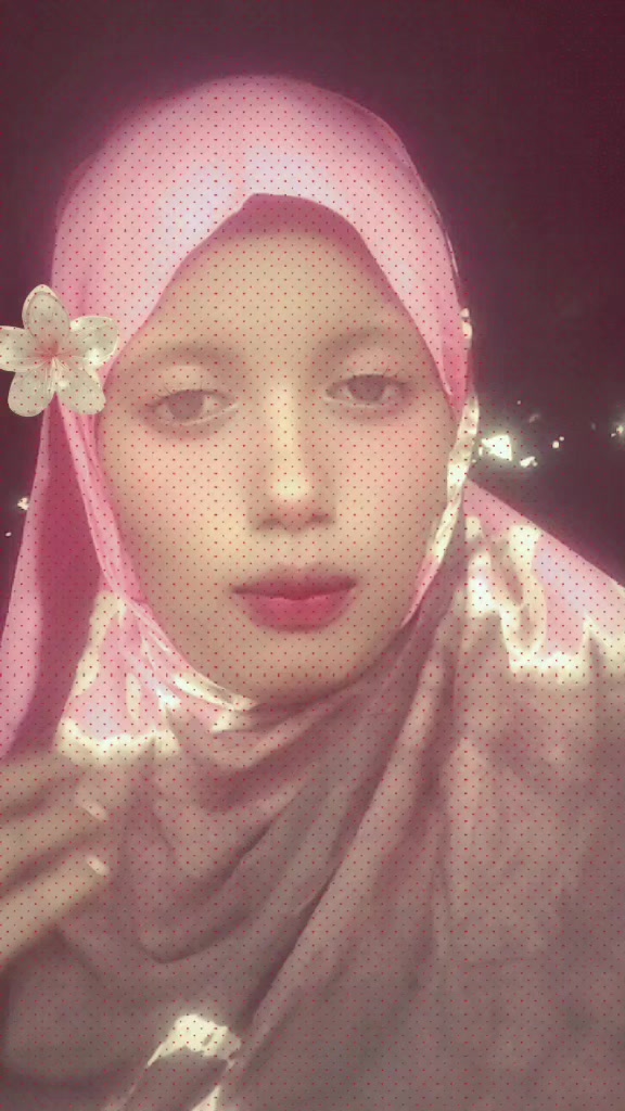 @canta Aafrad
