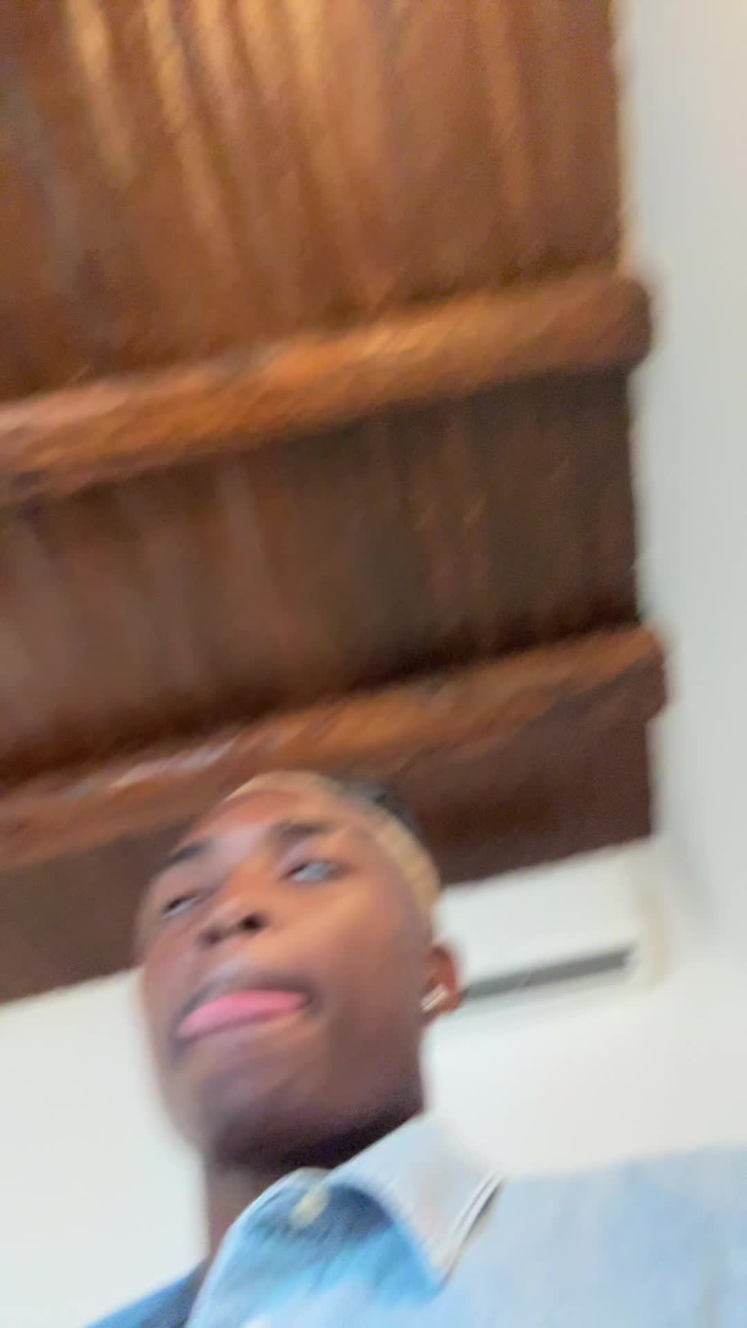 @chopps⏳