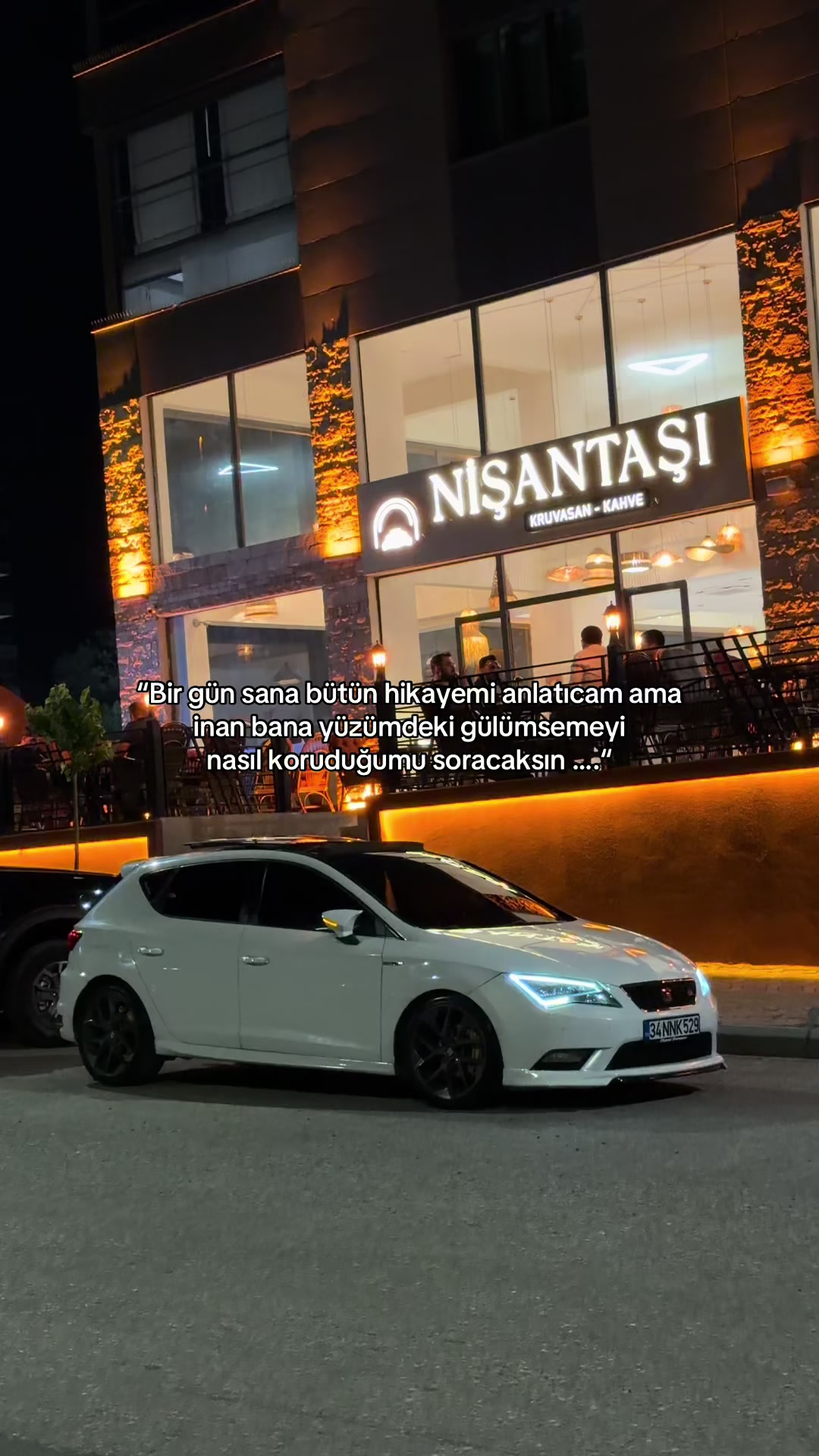 @Mehmet Parmaksız