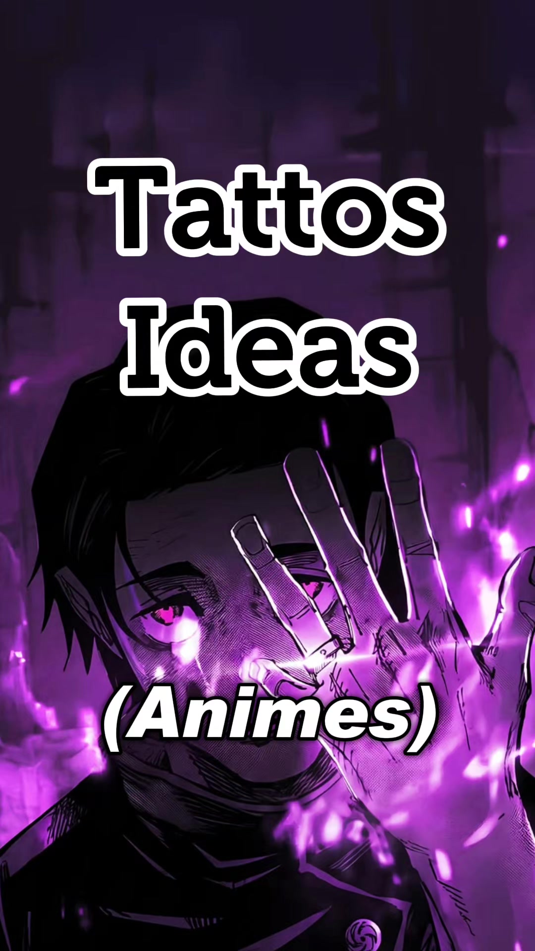 @tattooideasofc