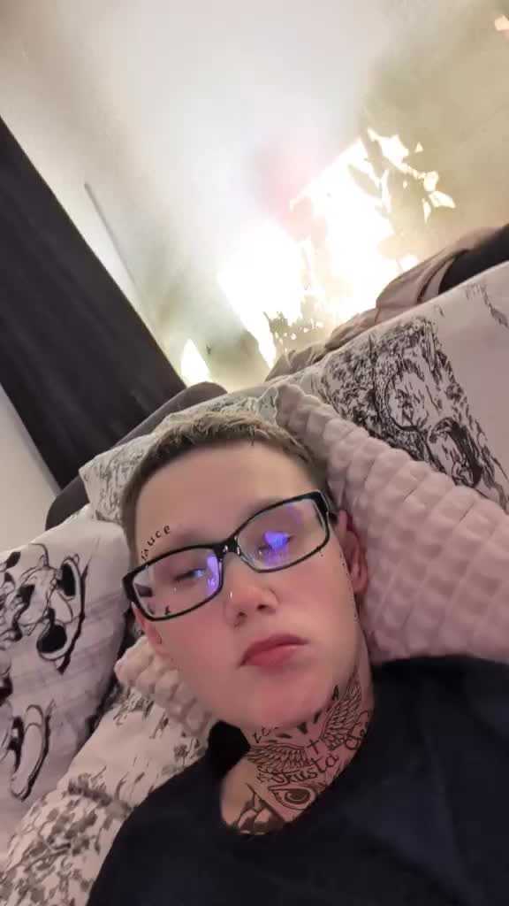@Nikipogodalla