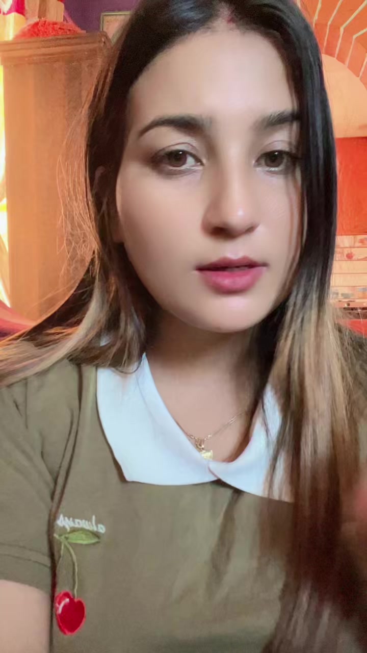 @Anu💫