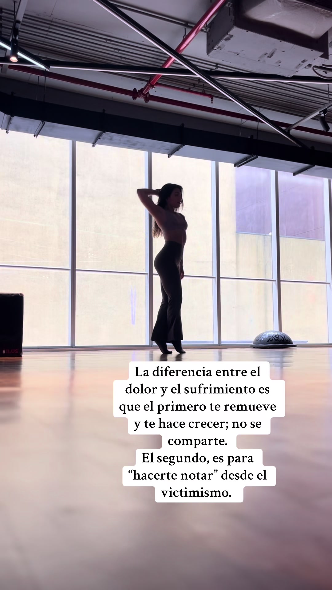 @Valentina Manque