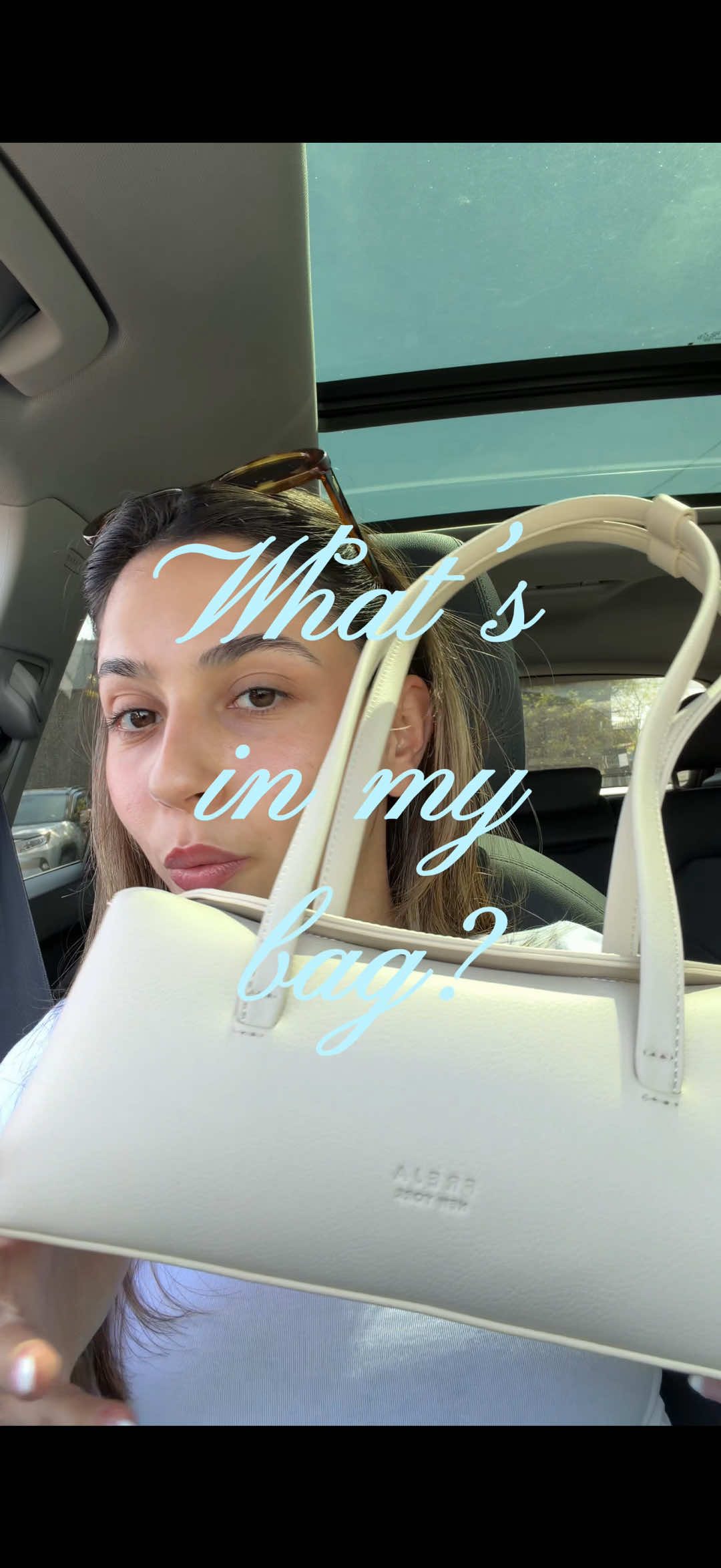 @Angelica 🪽