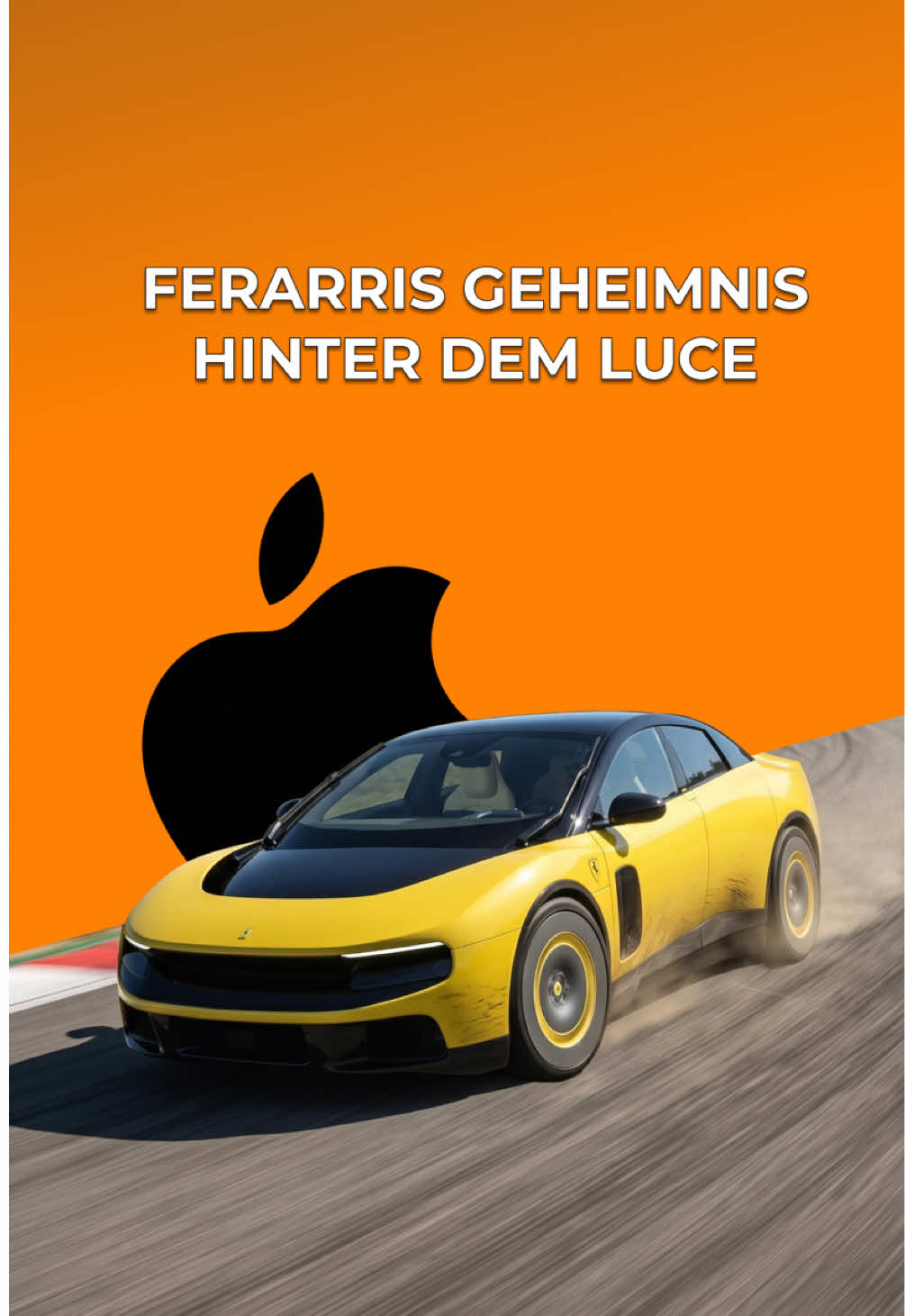 @Eduard | Autos | Fakten | News