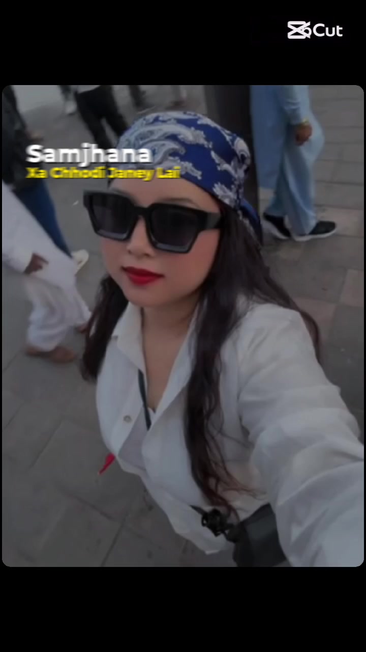 @SONY HoNi FeRi 🤟💪🤛🤜🇦🇪