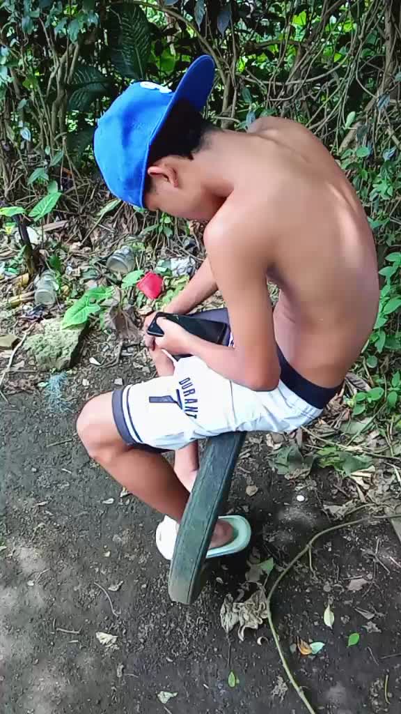 @Jomzski 1979