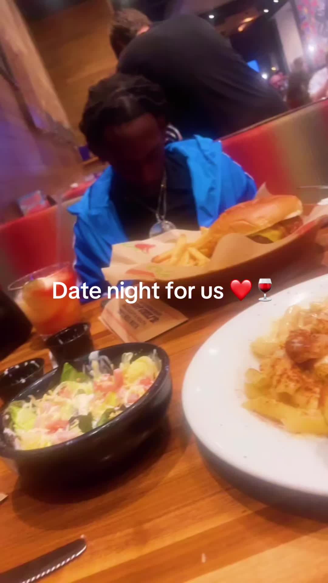@Misha&boskino🥰