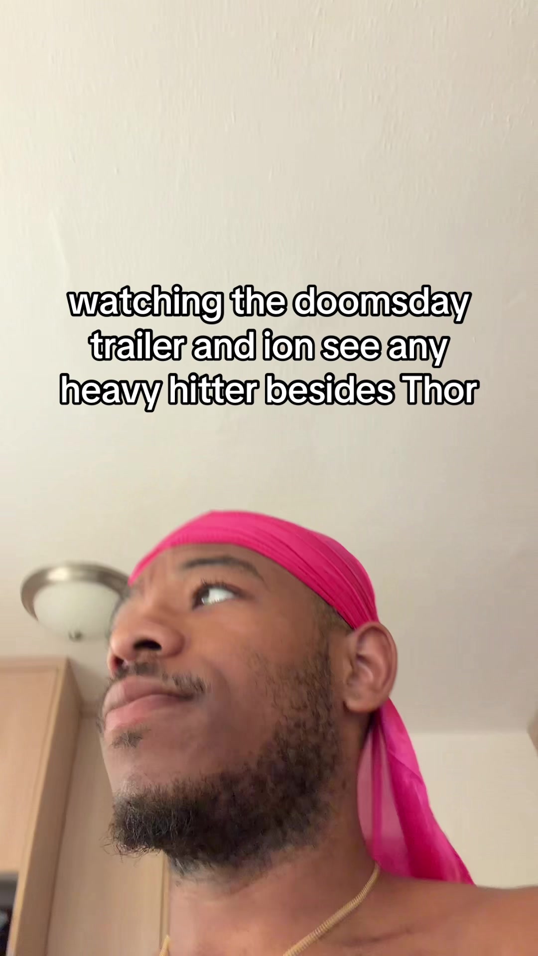 @Jay