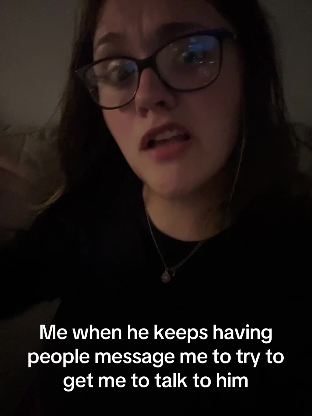 @Erika🖤
