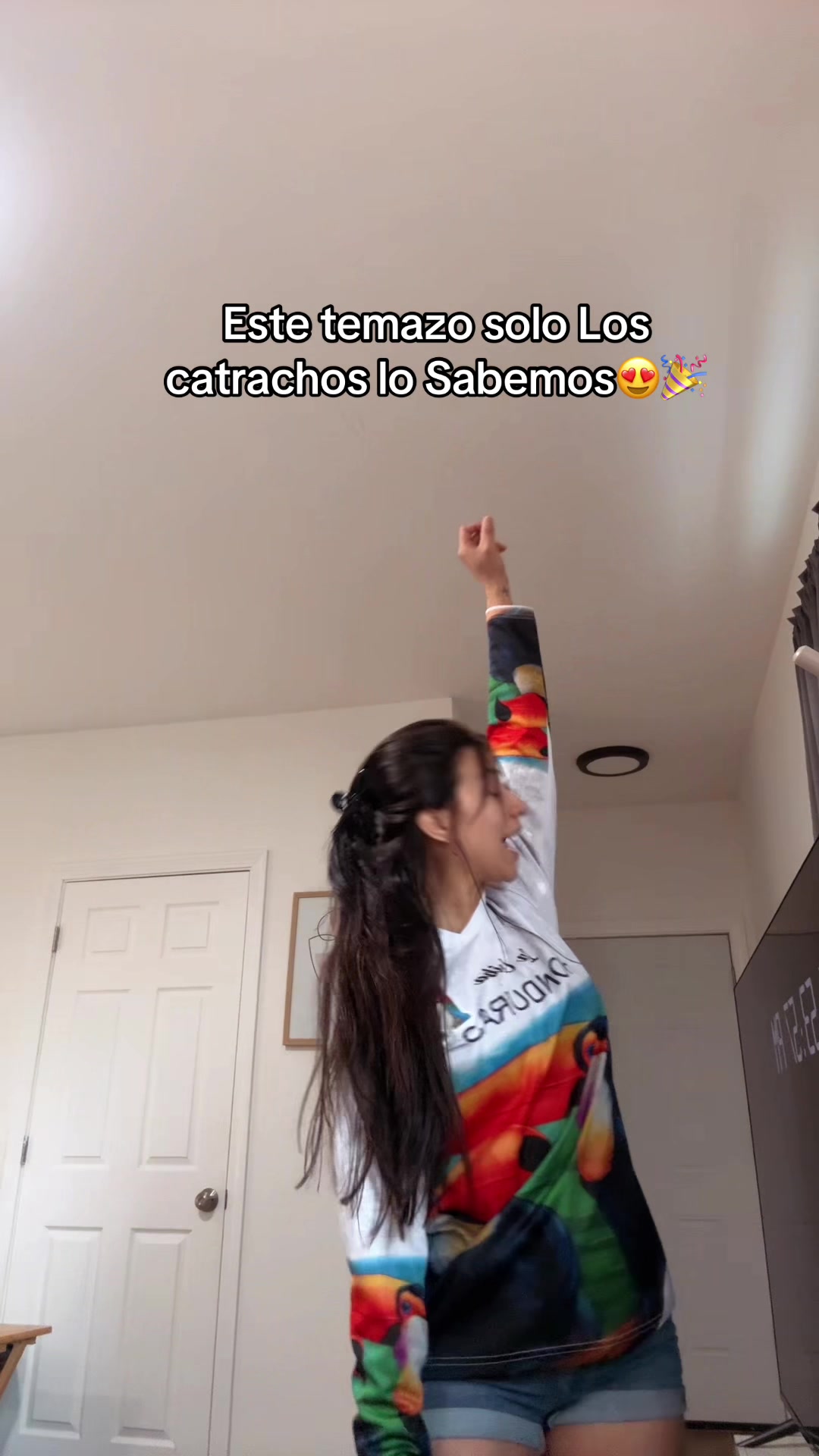 @Pame Salgado🇭🇳💋