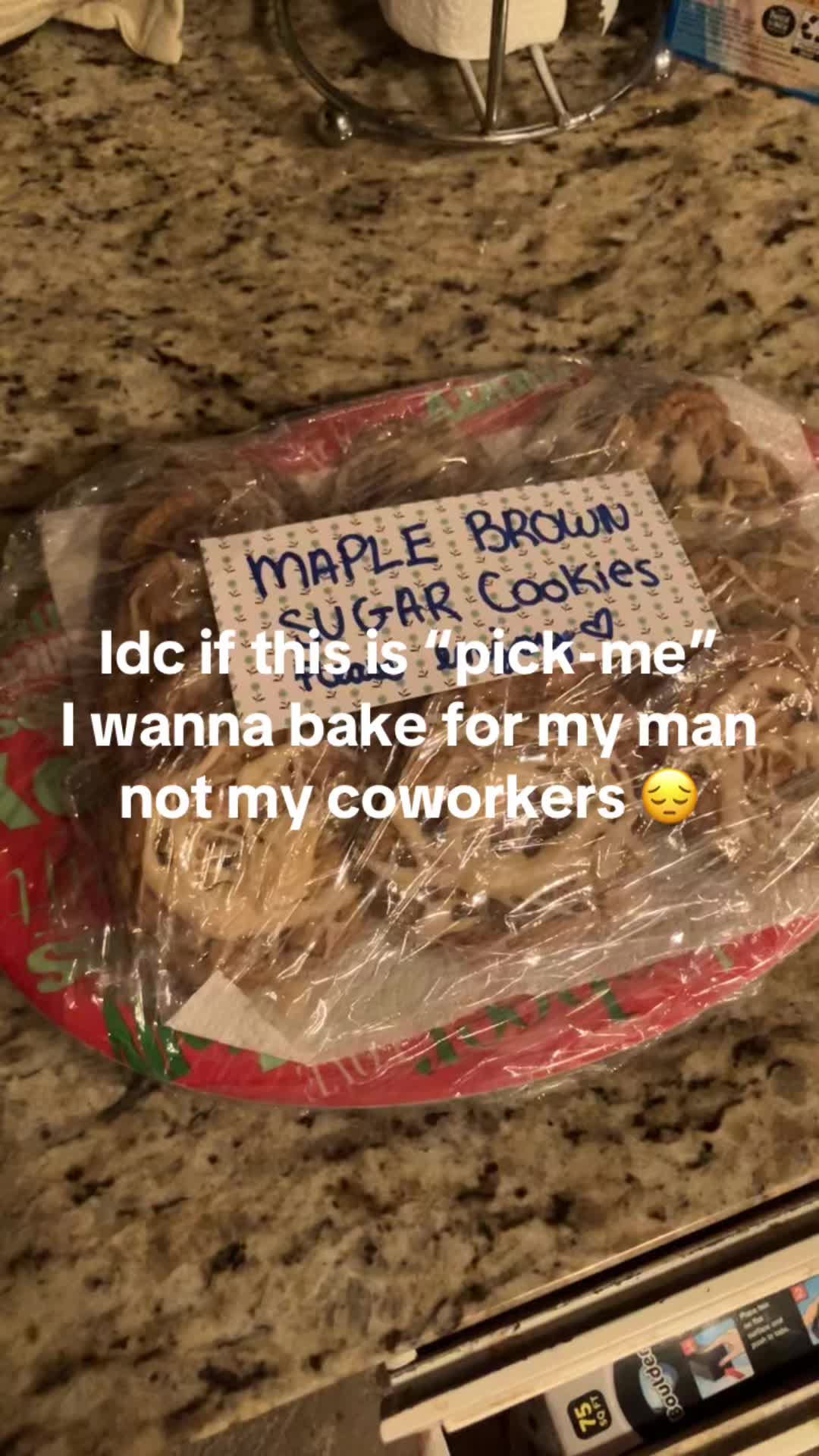 @BakingWithMeghan