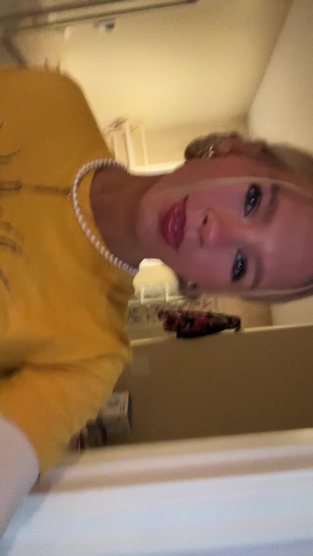 @🕺