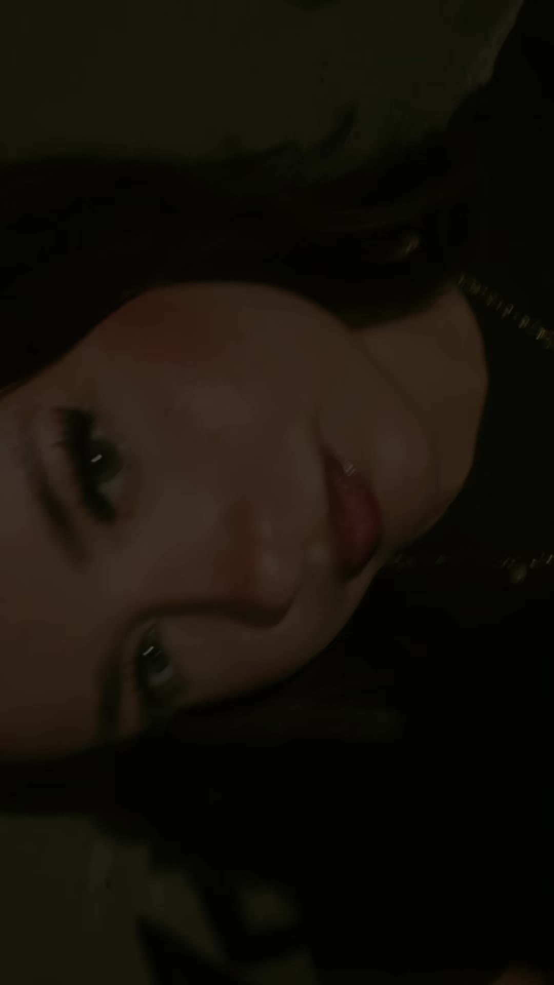 @bitch im thi thi