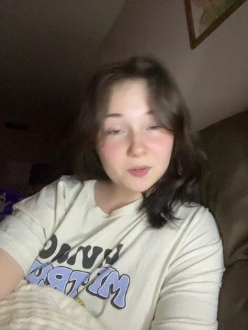 @Abbi