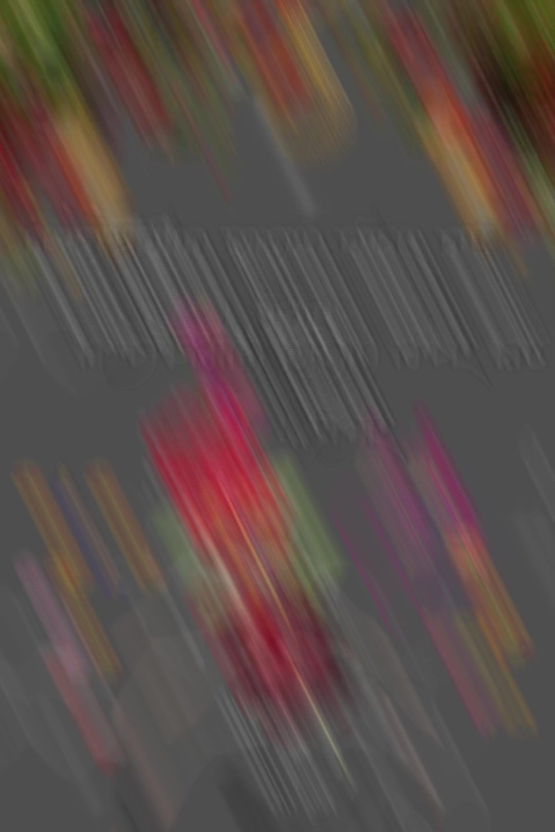 @🧚♀️Sad_queen♕💔😅🥀