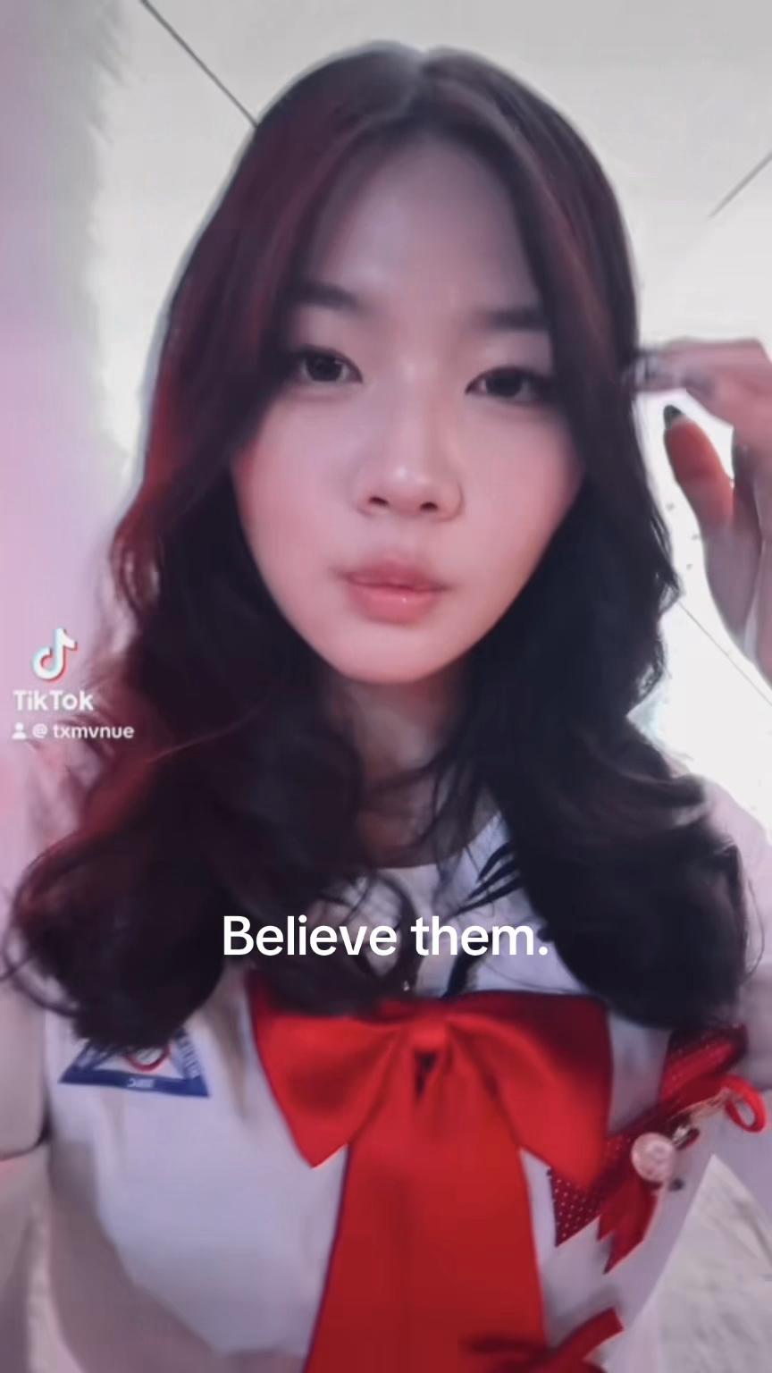 @Vampkitty