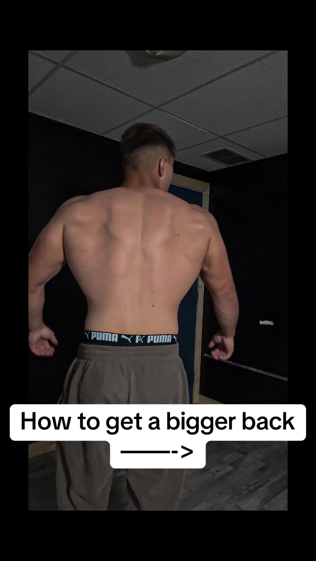 @Mason.sahin