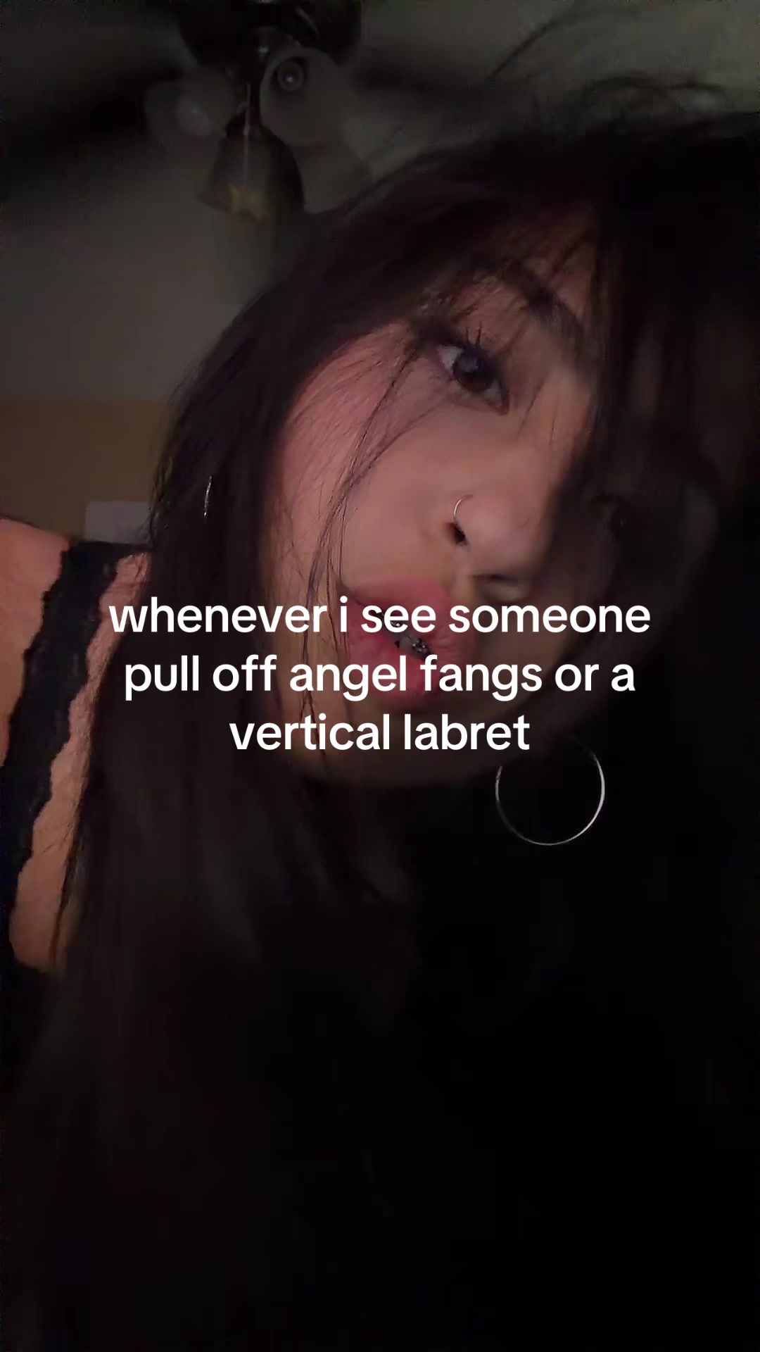 @alyssasharkie