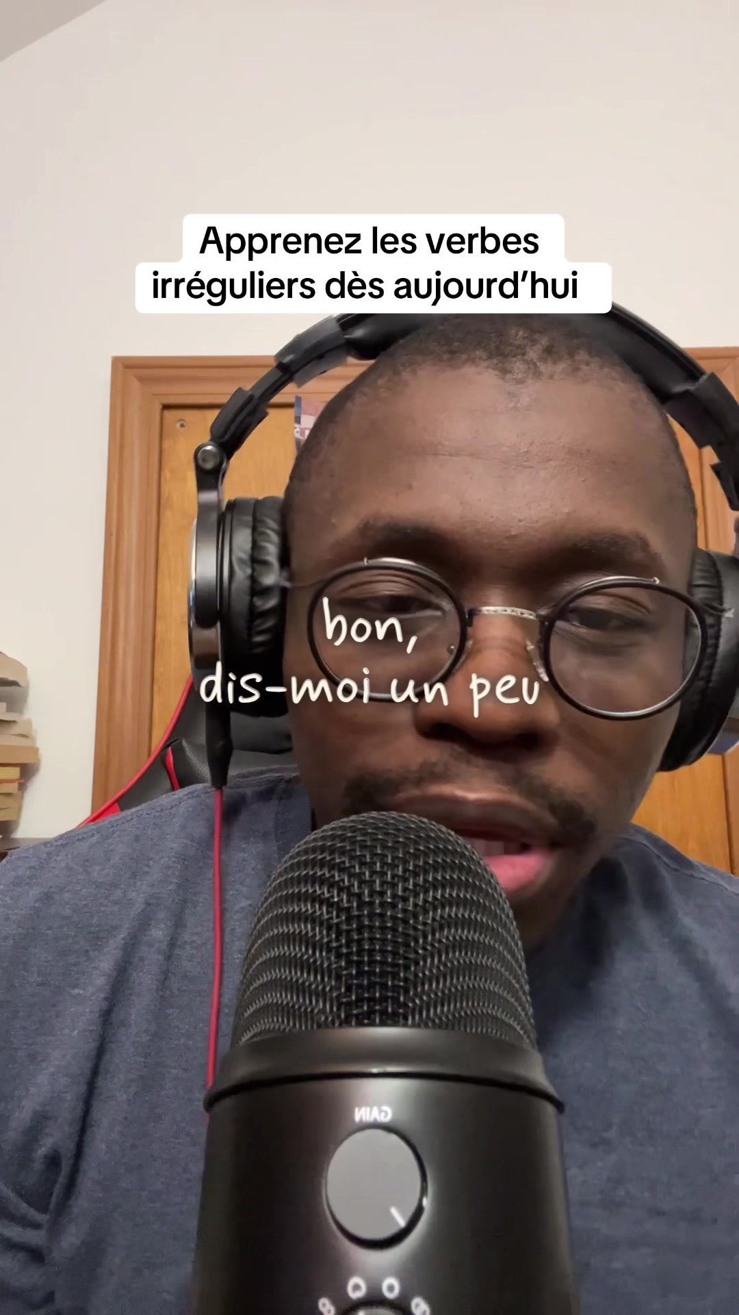 @Lead Through English 🇬🇧🇺🇲