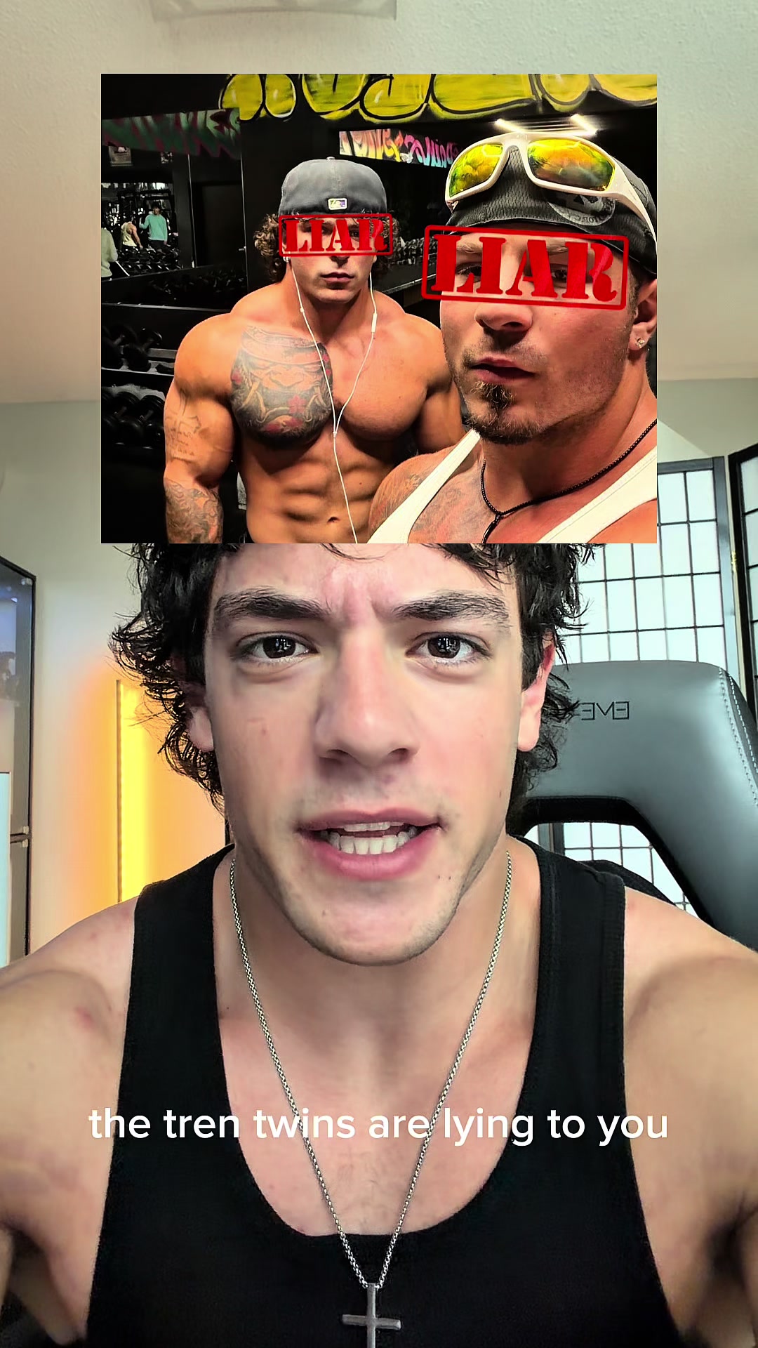 @thelukeymc