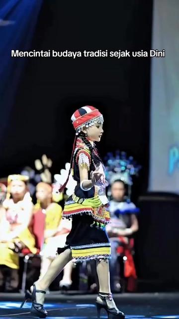 @BANG ARIE 99