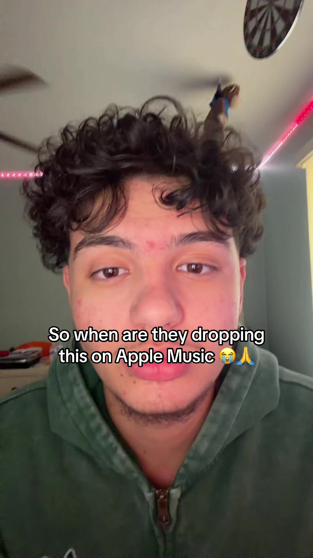 @Kayzo