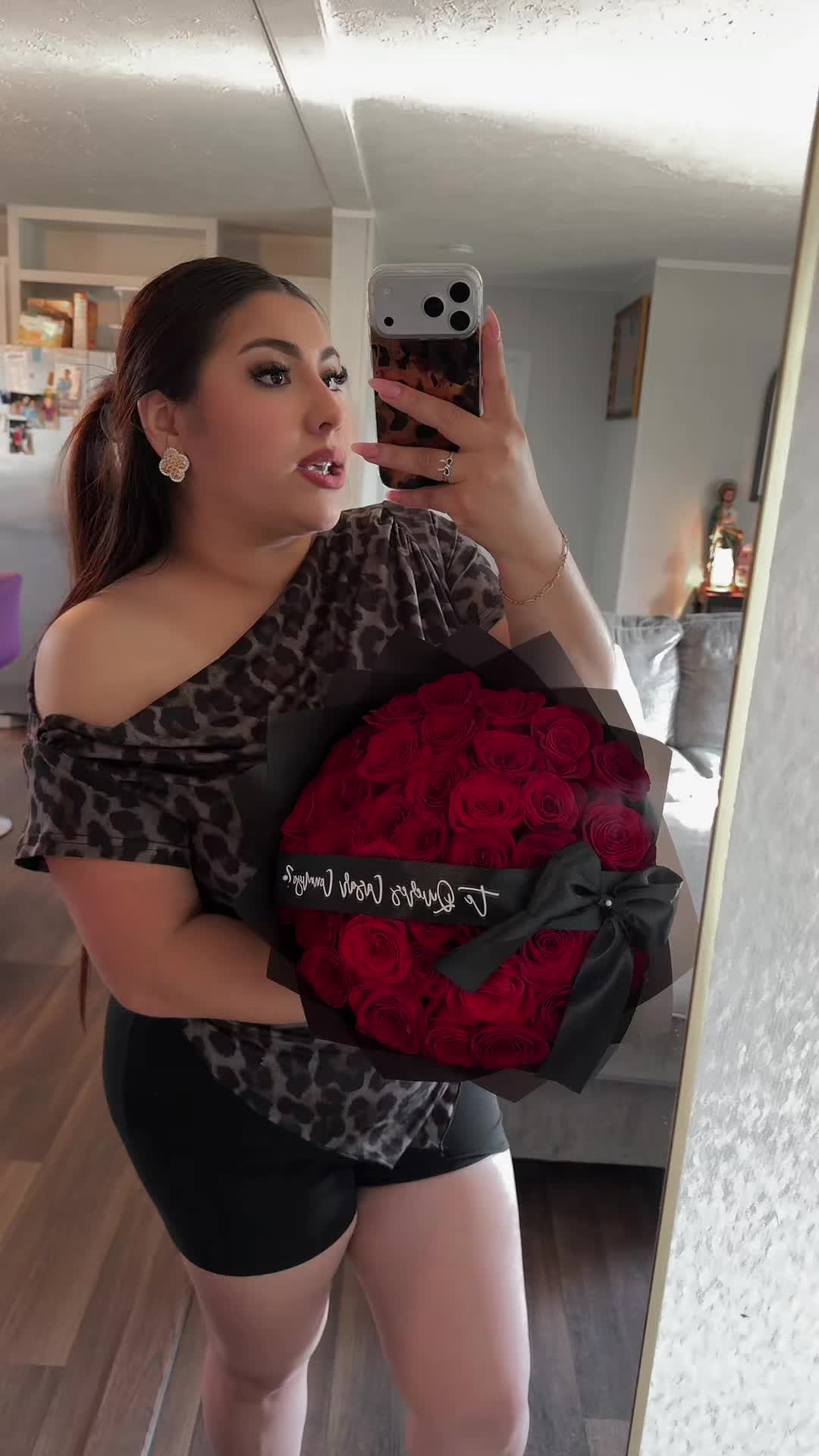 @Alissa Villanueva